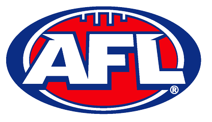 AFL