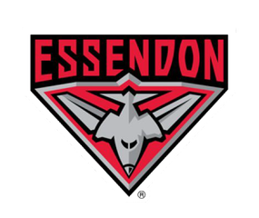 Essendon Football Club