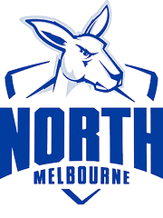 North Melbourne Football Club