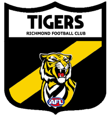 Richmond Football Club