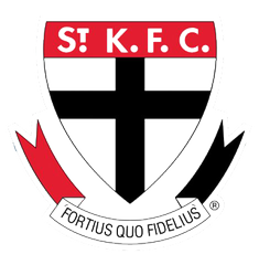 St Kilda Football Club
