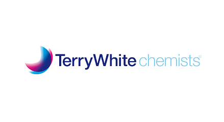 Terry White Chemists